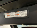パワーバックドアは荷物の出し入れがしやすい優れものです!スイッチひとつで重いバックドアが締まります!日用品の大量買い出しにも大活躍します!