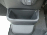 オールメーカー取り扱いしています。在庫にない車もご用意できます!お気軽にお問い合わせください!