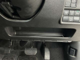 全国でご利用いただけますので県外からのお買い求めでも保証をお使いいただけます。