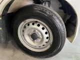 販売実績は多数ございます。低価格のお車でも安心してお乗り頂ける工夫を日々努めております!少しでも検討して頂けるのであればまずはお電話を!070-4320-4311 滝(タキ)まで!