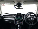 下取り車ダイレクト販売!!良質な現状販売車多数ございます!気になる車両ございましたら、まずは、お気軽にお電話ください!