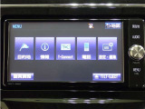 NSZt-W66T