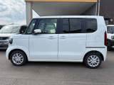 ☆岡山・香川の軽自動車専門店なのでほしい車がきっと見つかります☆カーセンサー掲載車以外にも多数の未公開在庫がありますので是非一度お問い合わせください☆
