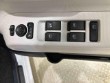 お車を購入される際、ご不明な点があると思いますが、困ったらお気軽にご相談下さい!