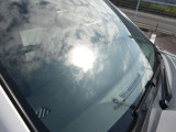 新車、軽届出済未使用車、中古車なんでもご用意できます!お車お探しの方はケイスマイルへお気軽にお問合せを♪♪