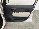 保証内容は車両によって異なりますので、お気に入りの車両が少しでも気になられましたら、お気軽に当店までお問合せくださいませ♪スタッフ一同お待ちいたしております!