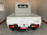 現車をぜひご確認下さい。快適装備が盛りだくさんです!