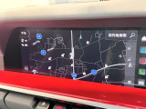 ポルシェセンター北大阪 認定中古車センターは正規ディーラーだからこそできる安心、安全、信頼の高品質の車両を販売いたしております。