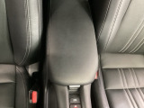 ☆ご契約後、弊社サービス工場でしっかり整備してお客様のもとへお届けします。購入後のアフターサービスも安心してお任せください!