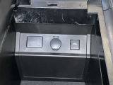 シガソケットになります。