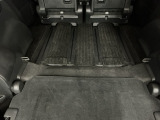 【お問い合わせお待ちしてます!】現車確認をご希望の際は、ご希望の日時等をご連絡下さい。