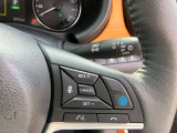 プロパイロット付で運転をサポートしてくれます!