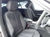 ☆関東運輸局認証工場 自動車分解整備事業 2-6030☆☆プッシュプル式板金塗装ブース完備/STANDOX製塗料を使用しております☆無料代車30台完備!各種メンテナンス、板金作業お任せください!