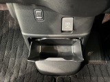 お客様ひとりひとりに合わせてお見積りをお出ししております。ご要望があればお気軽にスタッフまでお問い合わせください!