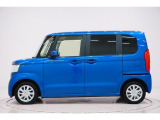 こんにちは。岡山ダイハツ販売です。当店のお車をご覧いただき、ありがとうございます。