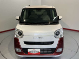 どの車もダイハツディーラーの厳しい基準をクリアしたお車のみですので、是非、最後までご覧になって下さい♪