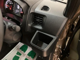 大阪ダイハツ吹田店までお気軽にお問い合わせください♪ 些細なことでも是非お問い合わせください♪ 皆様からのお問い合わせを心よりお待ちいたしております♪