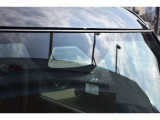 気になるお車のご相談はLINEが早くて便利です。LINEホームタップ後&rarr;右上+&rarr;検索&rarr;ID検索【@276chuzf】で追加後、希望車種やご質問を送るだけでOK!!写真・動画・お見積りもすぐお届け!下取り車の査定もOK!