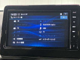 日産純正9インチナビ(NM1)!大画面で使いやすく、デイズのドライブがもっと楽しく、快適に広がります♪