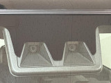 ☆衝突軽減ブレーキ機能を有したスマートアシストを装備しています☆万が一の際の強い味方になってくれますよ!!