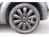 ※車両詳細はMINI NEXT.Niigata TEL:025-280-1557へどうぞお気軽にお問い合わせ下さい!!