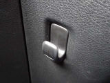 【フック】お買い物袋などを下げる時にお役立て下さい♪
