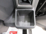 どんな些細なことでもお気軽にお声がけください。