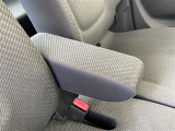 当店のお車をご覧いただきましてありがとうございます。お車についてのご質問やお見積りのご依頼、ご購入にあたってのご相談などは無料電話(0078-6002-312860)にお気軽にお問い合わせ下さい!