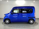 現車を確認できる方へ販売いたします。当社サービススタッフにてHONDA純正部品を使い点検整備を実施し、その後、ご納車させていただきますのでご安心してご利用いただけます。