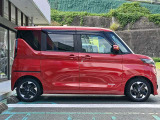 右側面画像