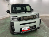 自動車保険もお任せください♪ もしもの時もダイハツ直営店舗が対応をさせていただきます。修理工場と保険の窓口は一緒が安心(^^)/