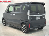 豊富に在庫を取り揃えています。 軽自動車からミニバン、セダン、SUV、話題のハイブリッド車などなど続々入荷中です!