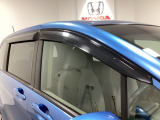 Honda認定中古車「U-Select」はHonda車である事と、思いもよらない高額修理のリスクに備えるため修復歴がない車両に限定、さらに第三者機関の車両状態証明書をすべての車両で取得しています。