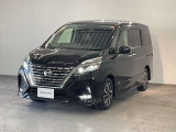 お支払総額は【大阪府内登録・車庫証明当社申請・店頭納車・下取車なし】試算でございます。他条件や延長保証・おすすめプランの場合などは別途費用加算となります。くわしくは当店スタッフまで