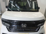 ホンダ車専門のエンジニアが中古車加修消耗品交換基準に準じた整備をキッチリ施してお渡しさせていただきます!
