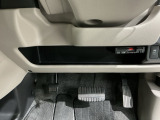 豊富に在庫を取り揃えています。 軽自動車からミニバン、セダン、SUV、話題のハイブリッド車などなど続々入荷中です!