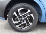 トヨタ認定中古車保証付!(1年間、距離無制限 HV車はHV保証付) 別途延長保証もご用意しております♪ ぜひ現車を確認にご来店ください
