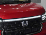 ホンダ中古車商品化整備基準に基づくコンディションにする為に、当社サービススタッフが車検・点検整備を致します。 快適で安心の車両を提供できるように、良いコンディションの状態で納車させていただきます。