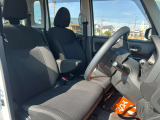 グループ総在庫500台☆ご希望車両お探し致します!軽自動車以外のお車も軽ワールドにお任せください☆