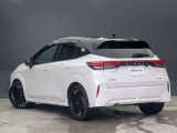 奈良日産中古車!奈良・大阪・京都・兵庫・滋賀・和歌山その他全国対応可能!