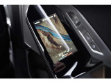 ※車両詳細はBMW Premium Selection 新潟 TEL:025-280-1555へどうぞお気軽にお問い合わせ下さい!!
