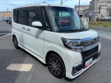 車両についてのご相談は、弊社スタッフまでお気軽にお問合せくださいませ♪