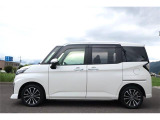 車の性能、装備品の品質、走行テストなどお客様に「徹底した安心」を届ける為、仕入から納車まで最大9回の品質検査を行い、当社独自の基準にクリアした車両のみ販売。第三者品質評価書全車両取得しています。