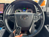 仕入先はオークションだけでなく、お得な下取り車や買取直販車もどんどん入荷中でございます★