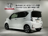 豊富に在庫を取り揃えています。 軽自動車からミニバン、セダン、SUV、話題のハイブリッド車などなど続々入荷中です!
