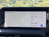 ◆【お問い合わせください】写真の内容に関してやおクルマ購入までの流れなどご不明点、ご質問等がございましたらお気軽にガリバー店舗までお問い合わせください。