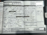 店舗にはショールームがございますが。ご用意させていただくためには。事前のご来店日時をいただけますと助かります。