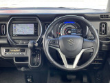 当店の中古車をご覧いただきありがとうございます。写真を順にご覧いただけたら幸いです。