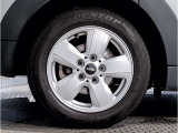 お問合せ・詳細はMINI正規ディーラーNEXT三宮店  お問い合わせ:078-803-3298までお気軽にお問合せ下さいませ。弊社は良品質車をネット非掲載も含め多数取り揃えております。