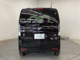 豊富に在庫を取り揃えています!軽自動車からミニバン、セダン、SUV、話題のハイブリッド車など続々入荷しております♪